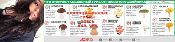 трава Приозерск