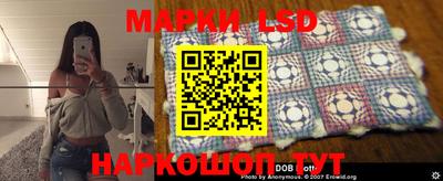 MDMA Premium VHQ Кумертау
