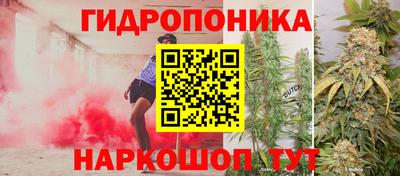 MDMA Premium VHQ Кумертау
