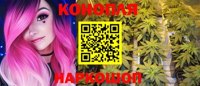MDMA Premium VHQ Кумертау