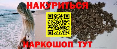стаф Боровичи