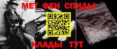 кокс Кулебаки