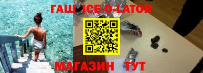 MDMA Premium VHQ Кумертау